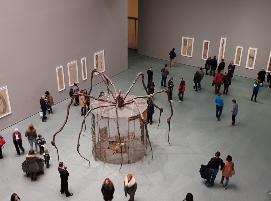 MOMA