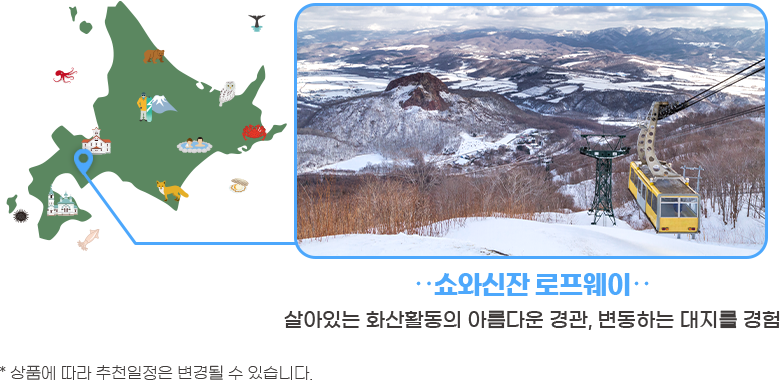 쇼와신잔로프웨이